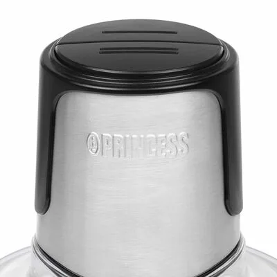 Princess Hakmolen Duo Power XL 300 W 1,5 L - Afbeelding 9