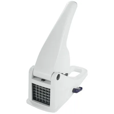 Metaltex Frietsnijder Potato Plus - Afbeelding 9