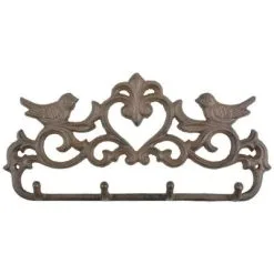 Esschert Design Kapstok BR23