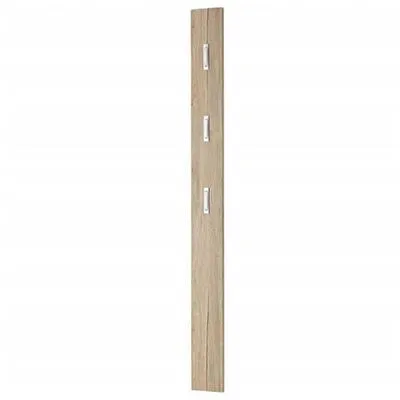 Germania Kapstokpaneel Sanremo Eiken 3255-177