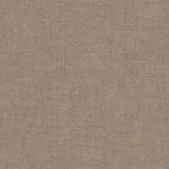 Noordwand Behang Textile Texture Taupe
