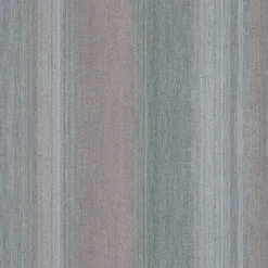 Noordwand Vintage Deluxe Behang Stripes Bruin En Beige