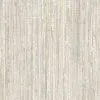 Noordwand Behang Natural Grasses Wicker Beige