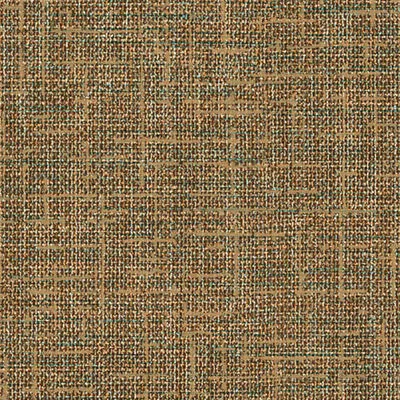 DUTCH WALLCOVERINGS Behang Thread Bruin - Afbeelding 3