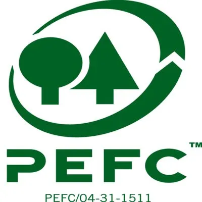 FMD Wandkapstok Met Vak 99,1x27,2x33cm Zwart - Afbeelding 3