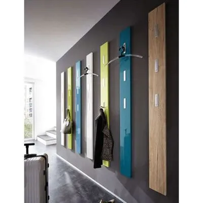 Germania Kapstokpaneel Sanremo Eiken 3255-177 - Afbeelding 4