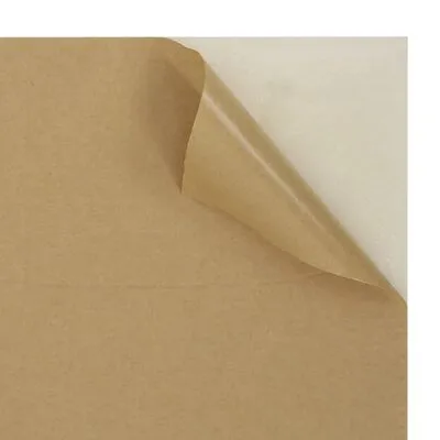 VidaXL 3D-behang Zelfklevend 10 St Bakstenen Antracietkleurig - Afbeelding 5