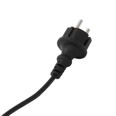 VidaXL Lichtslinger Met 120 LED's Koudwit 5 M PVC - Afbeelding 7